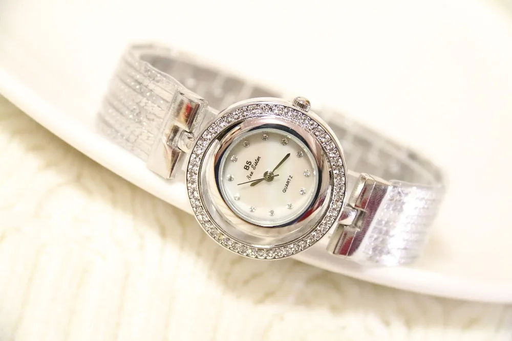 relogio feminino 12