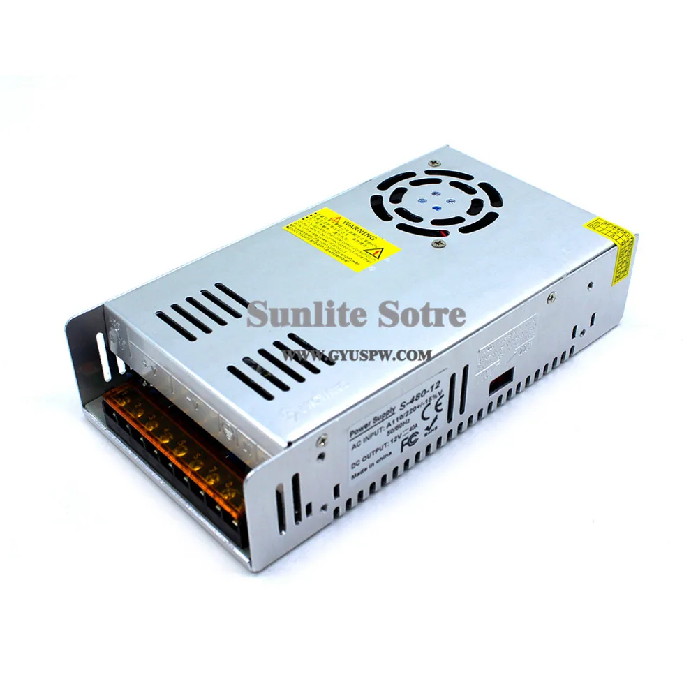 12v480w (3)