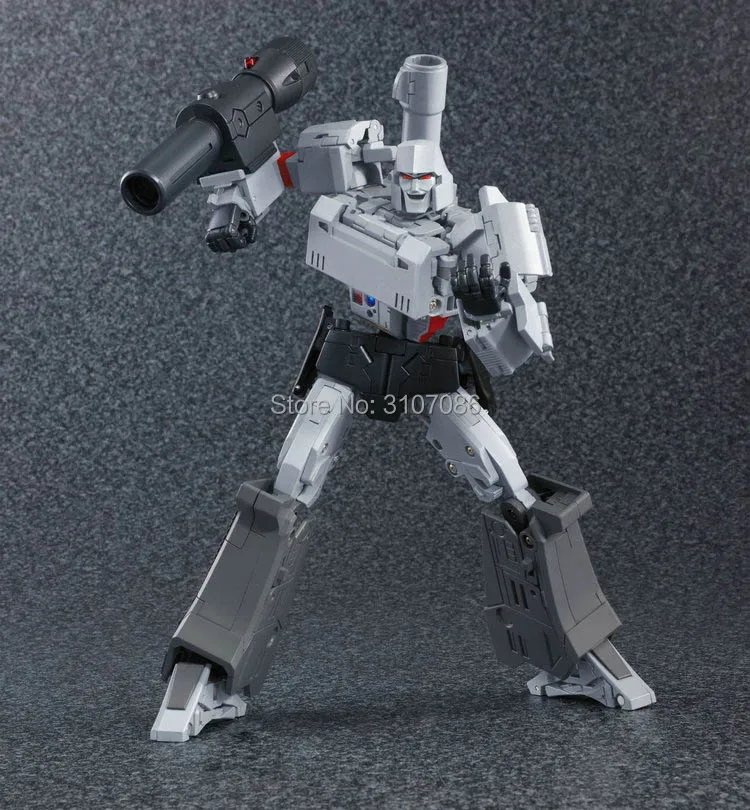 TK-MP36-WZT-003