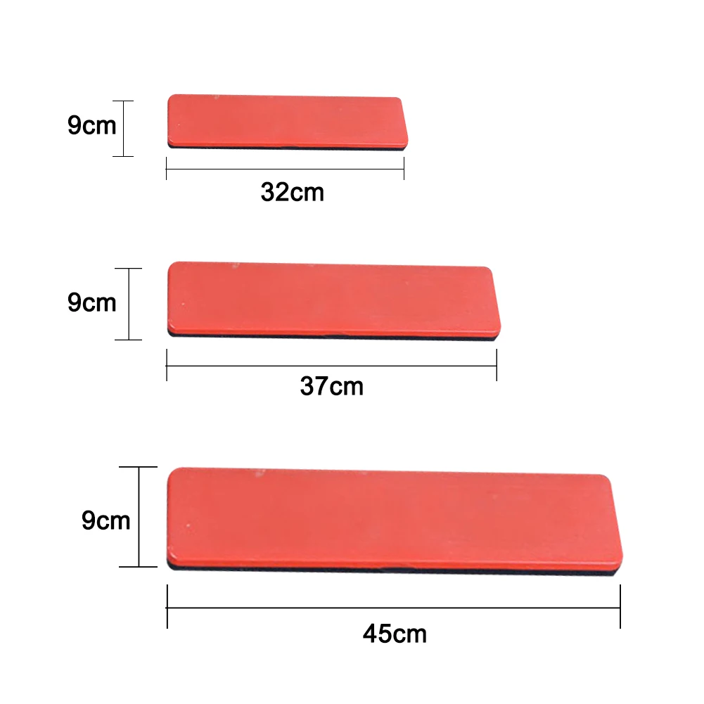 Duro para Linha de Pesca Linha de Pesca Caixa de Pesca da Carpa Caixa de Armazenamento de Equipamento Equipamento de Bordo com Pinos Pinos de Cabelo Camadas de 3 Camada ou 2 Combater Caixa de Bordo com 3 linha de pesca carpa equipamento de pesca