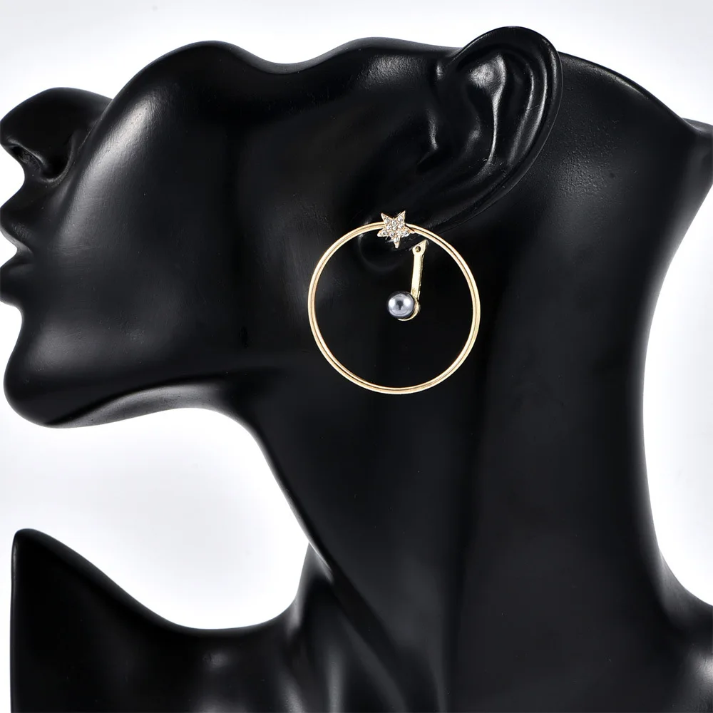 10782711596_1183610382