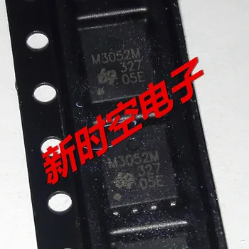 

M3052M QM3052M6