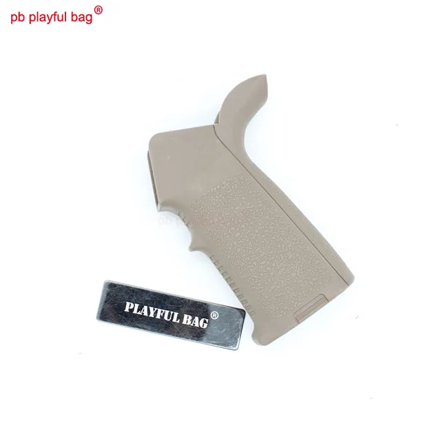 PB-Playful-bag-Outdoor-enthusiasts-water-bullet-gun-retrofit-special-MAP-style-nylon-grip-accessory-for.jpg_640x640 (2)