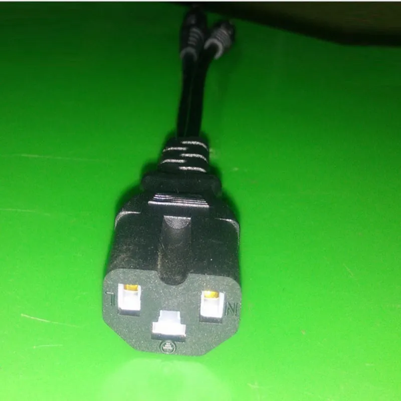 

Monitoring cable with power cable monitoring video cable power cable w20