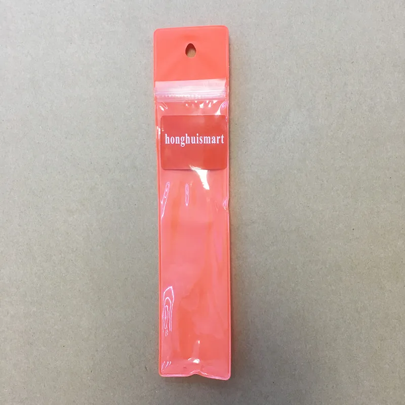 Honghuismart резиновая антенна BNC VHF 136 174 мгц для Icom 5 шт./лот с антенной |antenna blackberry|antenna