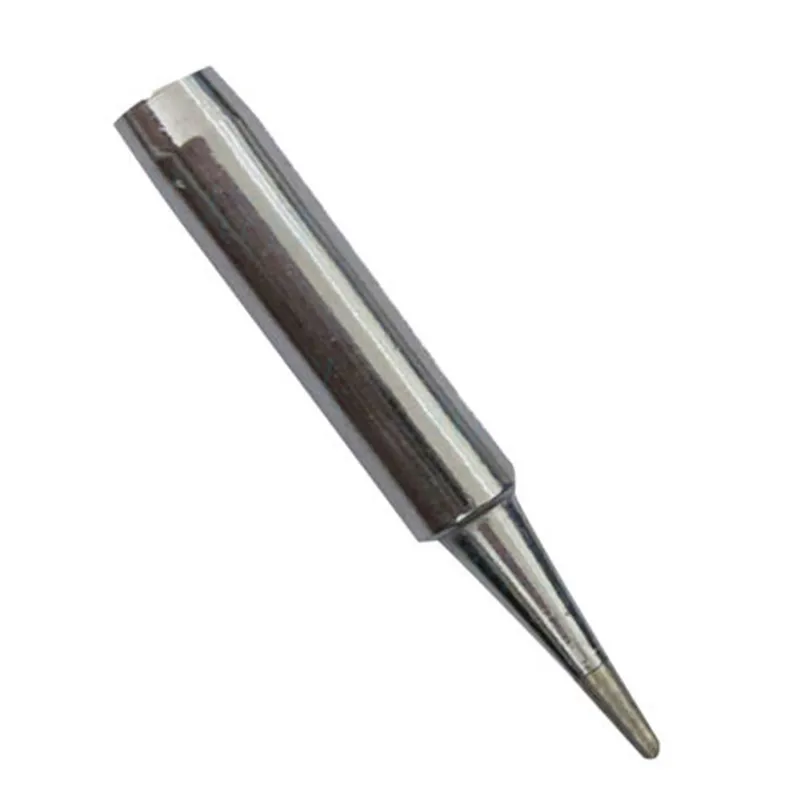 

Replace Replaceable 900M-T-B 936 Pencil Soldering Solder Iron Tip Hot Sale