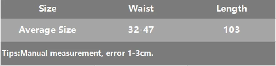 9H`[%TT(5{GX}(8}EQ]H(64