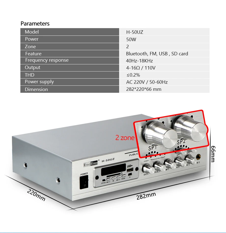 H-120U-H-50UZ-CL304_10