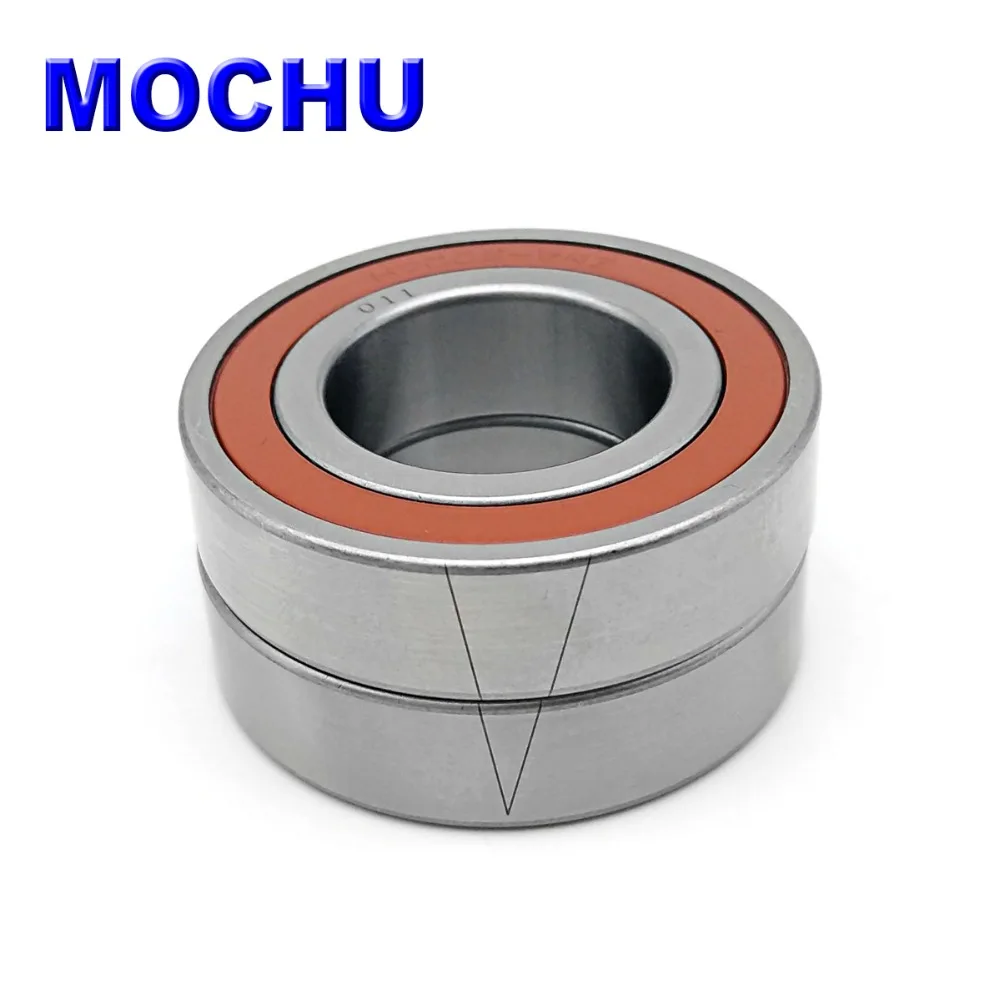 cnc bearing