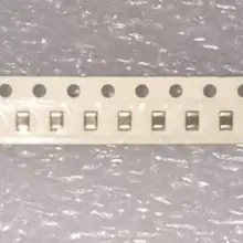 100 шт. 0805 C0805 15pF+-5% с алюминиевой крышкой, 50В C0G 2,0x1,25 мм патч постоянной ёмкости, универсальный конденсатор 2012(68PF 75PF 82PF 91PF 100PF 120PF 150PF 180PF 200PF 220PF