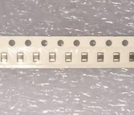 

100PCS 0805 C0805 15pF +-5% 50V C0G 2.0x1.25mm Patch capacitance 2012 (68PF 75PF 82PF 91PF 100PF 120PF 150PF 180PF 200PF 220PF