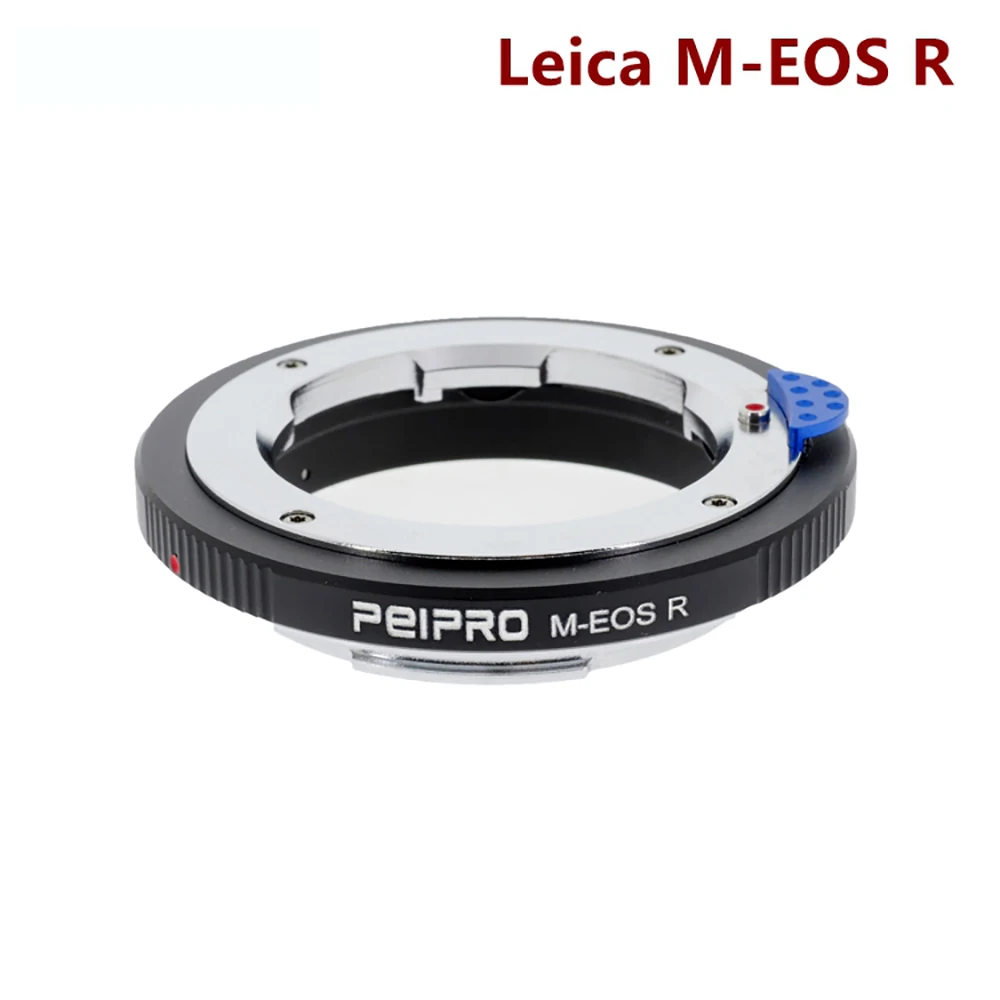 Lens Adapter (1)