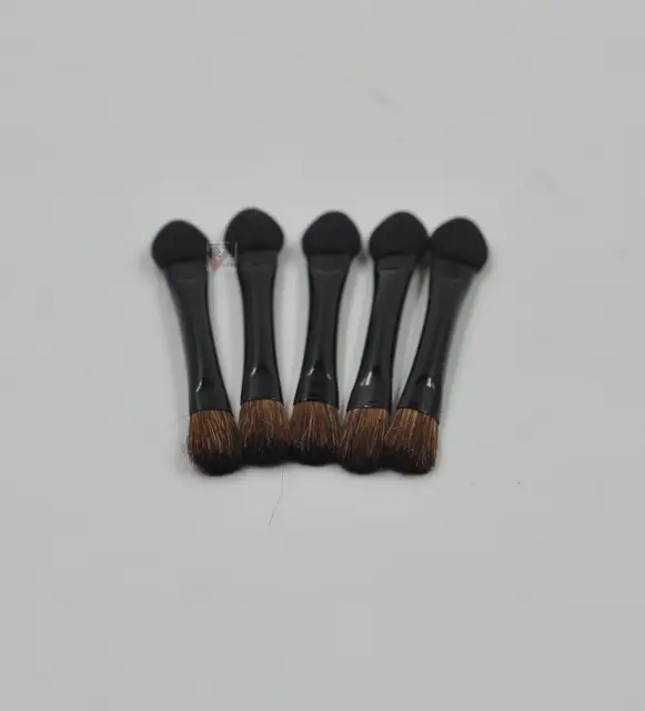 Weather Master Weathering Pen Brush Painting Brush  for Gundam Model Building Military Model DIY 5
