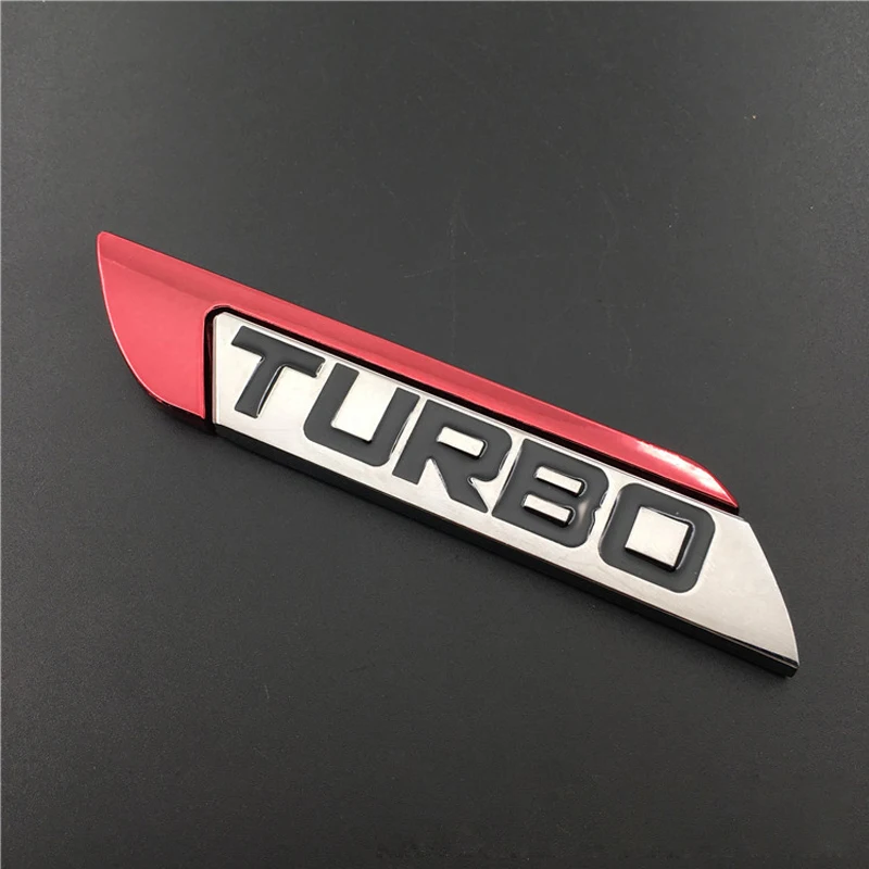 TURBO