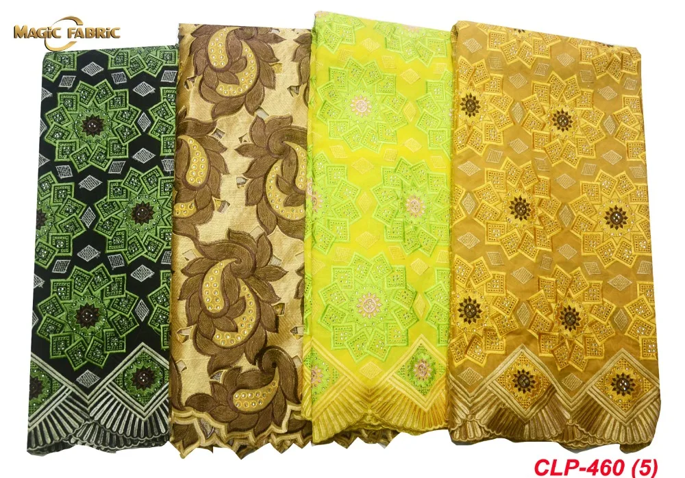 CLP-460-(5)