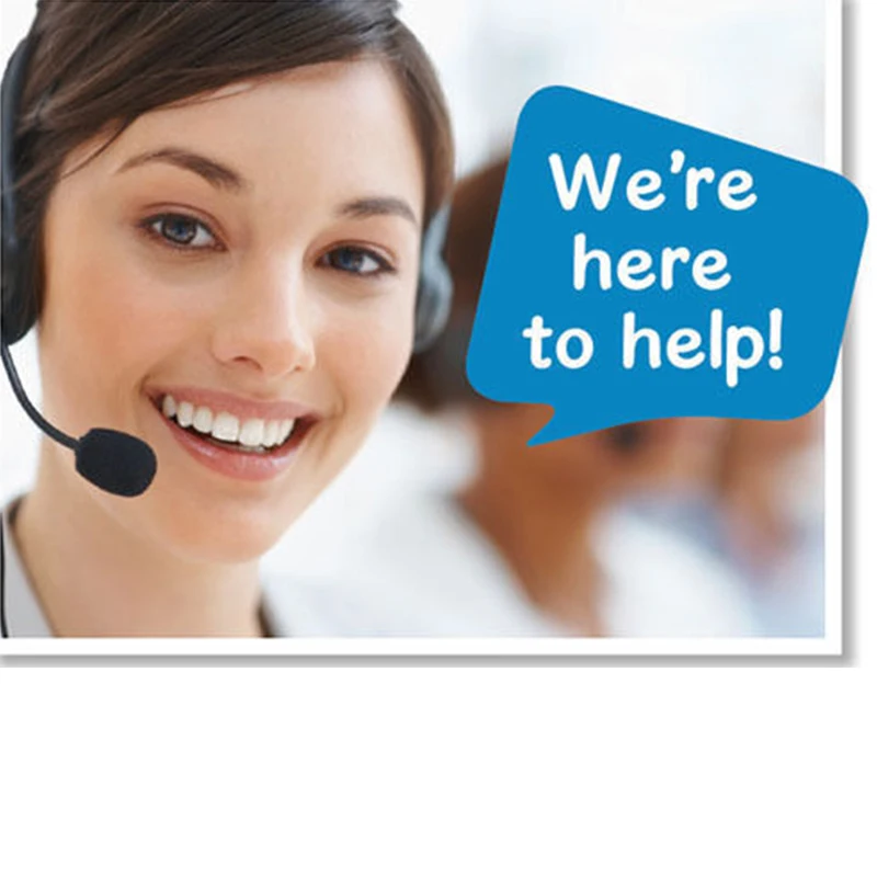 QWMEND 2 + Panic 314 Мгц дистанционный ключ для Toyota Highlander 2001 2002 2003 2004 2005 2006 2007 HYQ12BBX