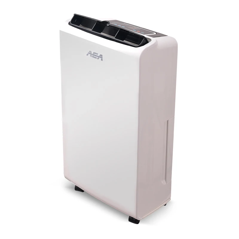

dehumidifier Home basement Dehumidifier industry High Power warehouse Dehumidifier Dryer