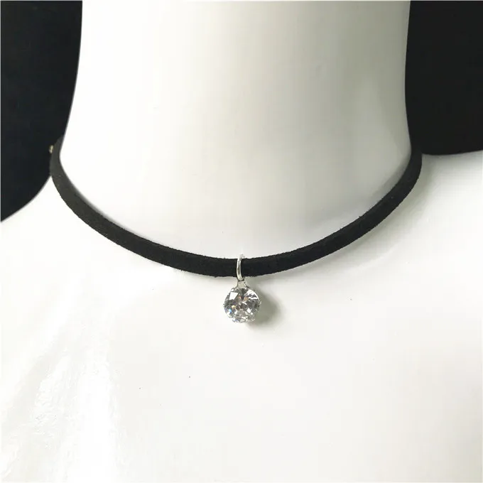 Diamond 26r
