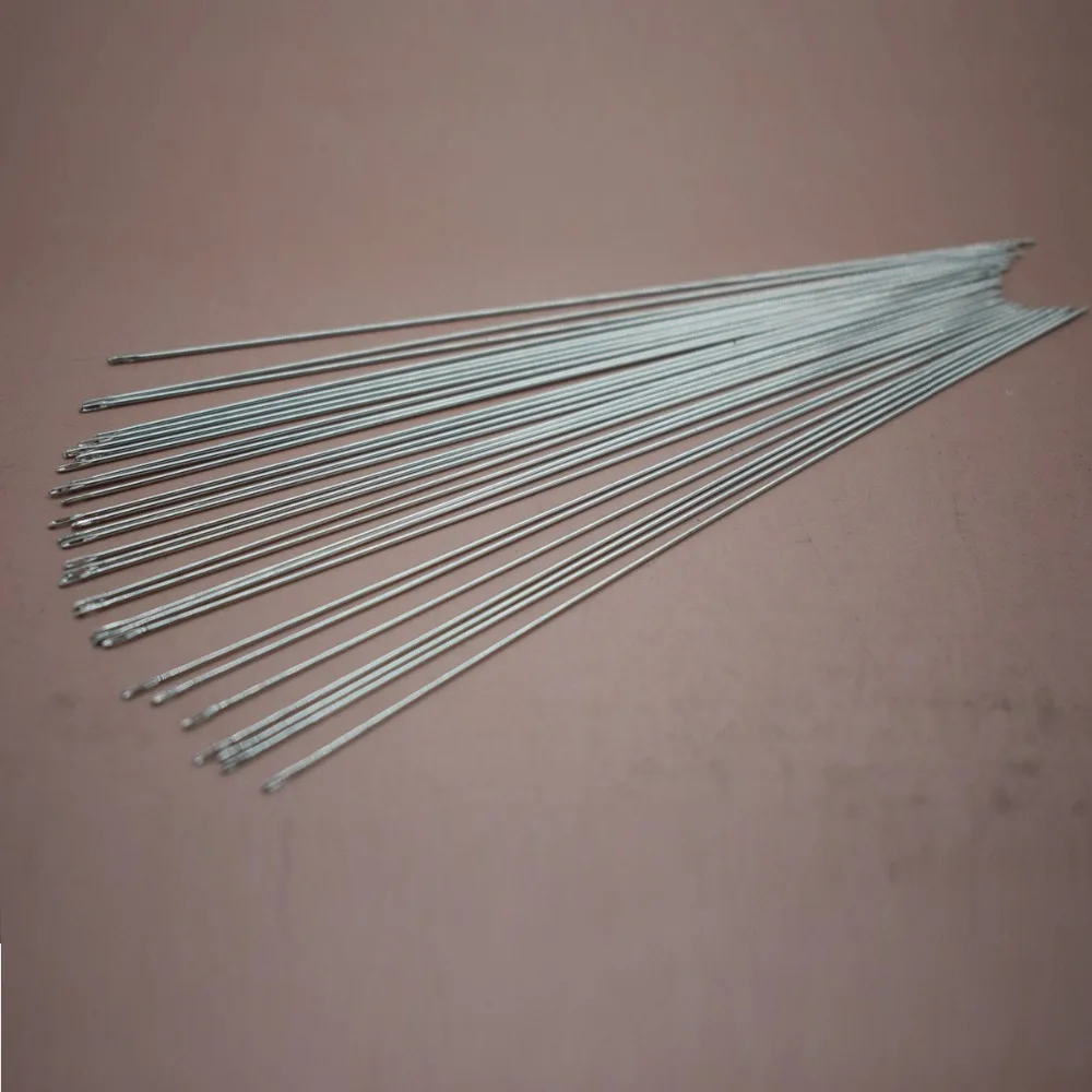 Buy 120mm Beading Needles for Threading necklace