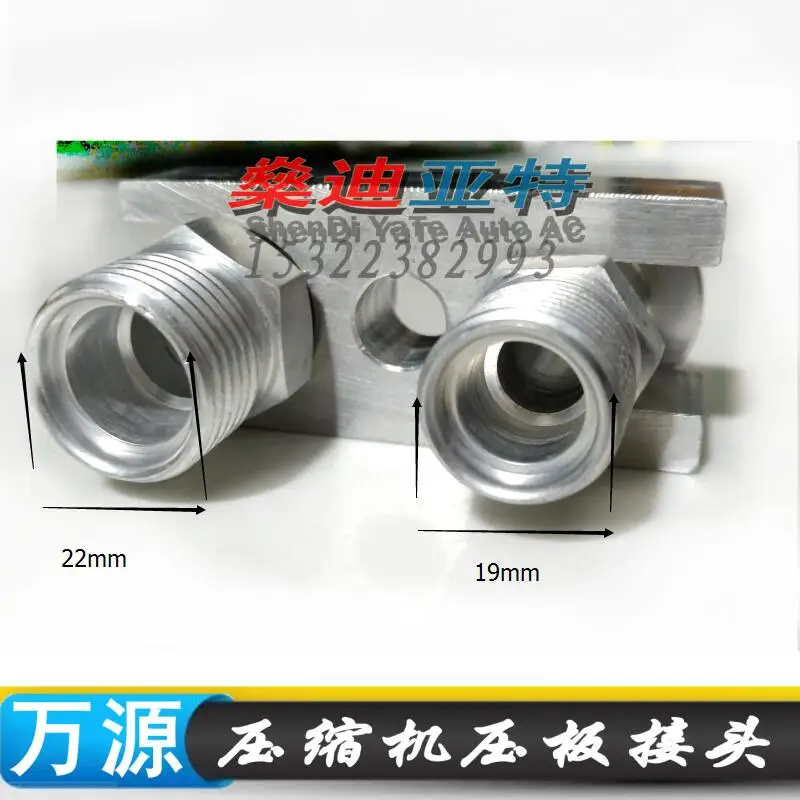 QQ20170604162509
