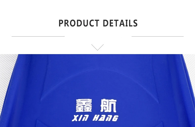 8794575447_1263997441