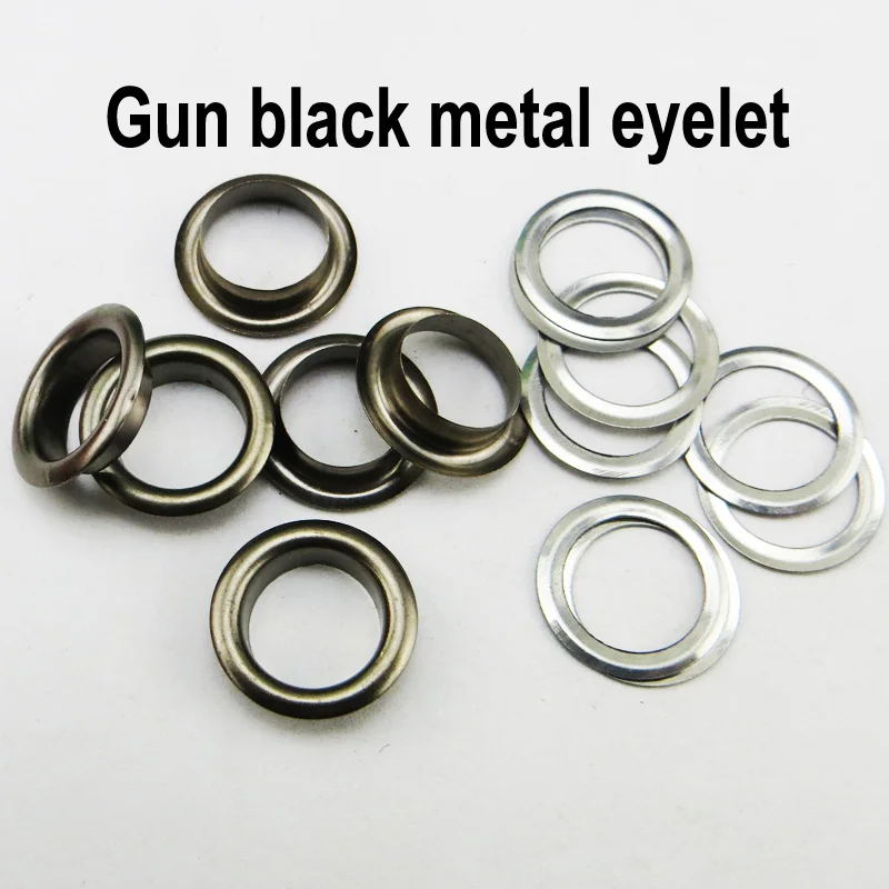 8MM