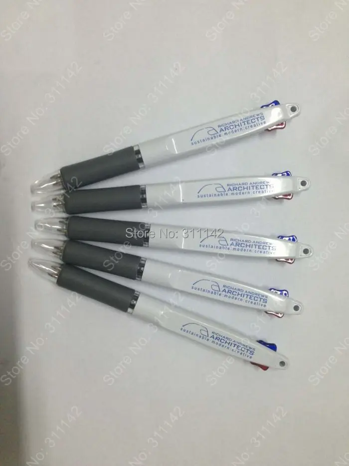2 чернильные ручки рекламные отпечатанные ручки дешевая цена пластиковая шариковая ручка пользовательской формы ручки