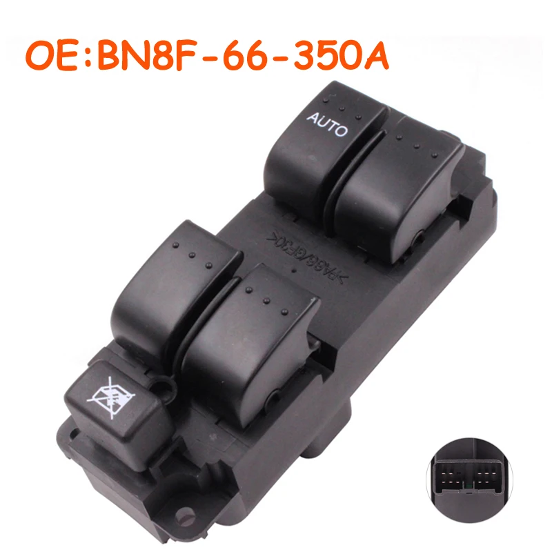 new-car-bn8f-66-350a-bn8f66350a-for-2004-2009-mazda-3-car-front-left