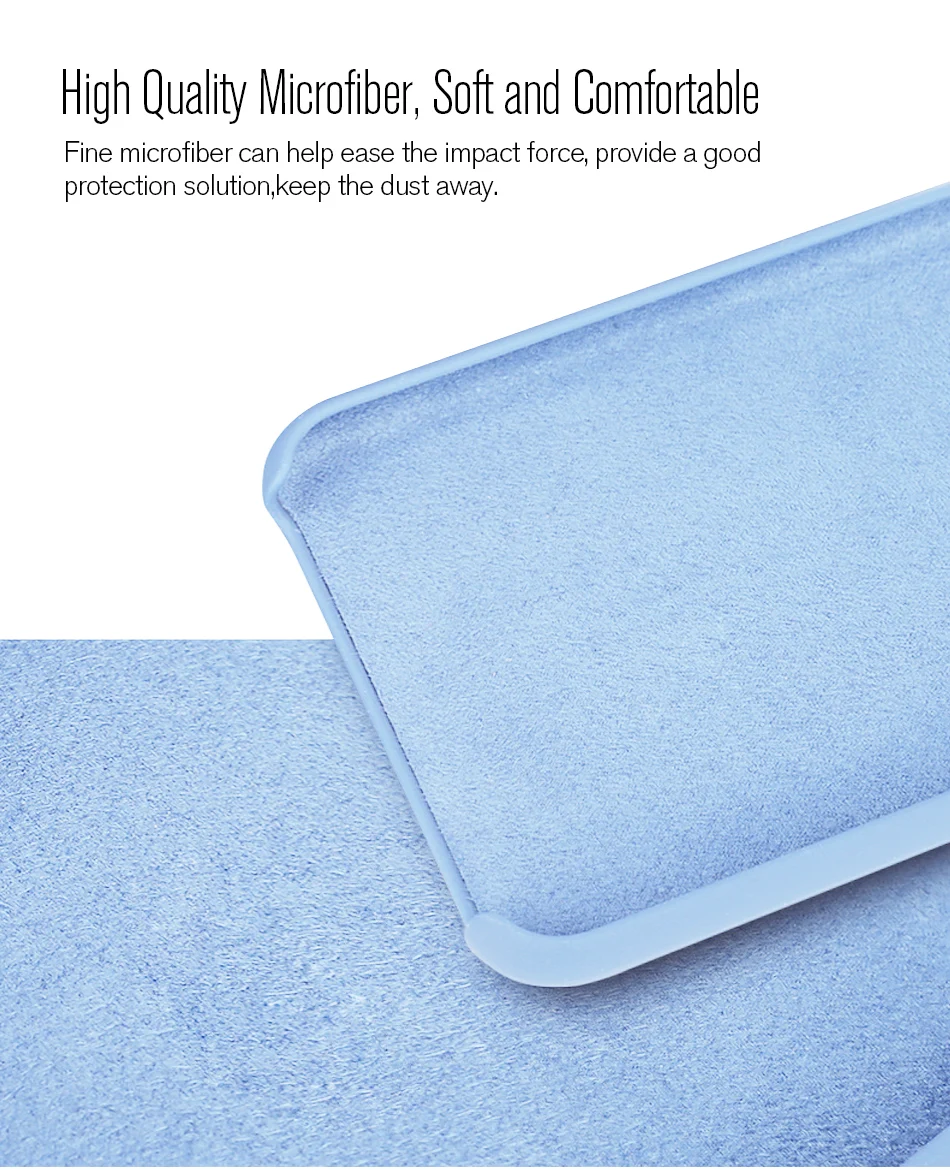 silicone case for iphone (4)