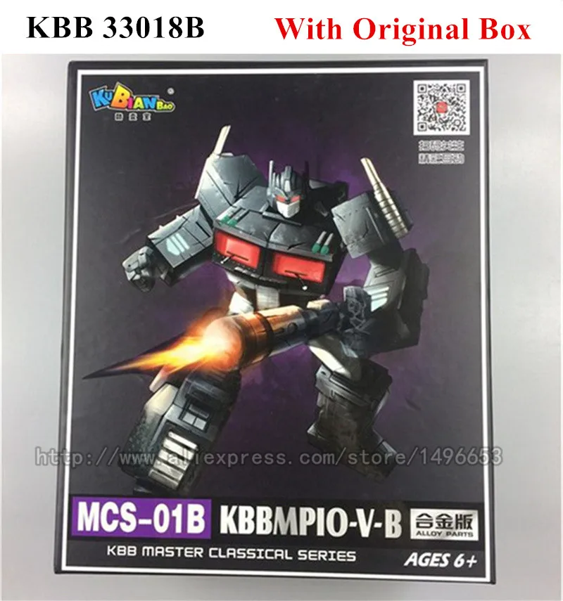 XX4