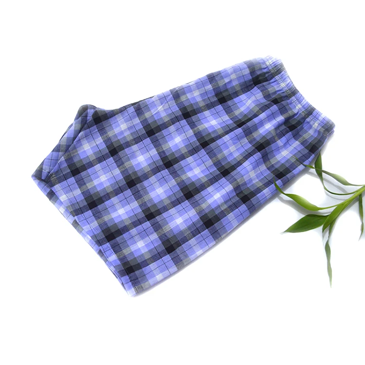 purple-short2-750.2