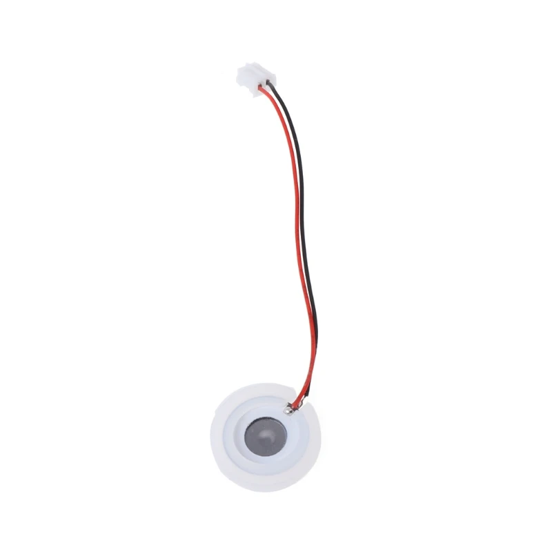 D16mm 1.7MHz/2.4MHz/113KHz Ultrasonic Mist Maker Atomizing Transducer Ceramic Humidifier 4