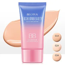 Новинка, Осветляющий кожу, на воздушной подушке, BB CC, крем, консилер, увлажняющий, изолирующий, тональный крем, солнцезащитный, макияж, сильно отбеливающий