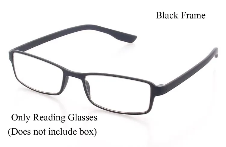 5232-black-801