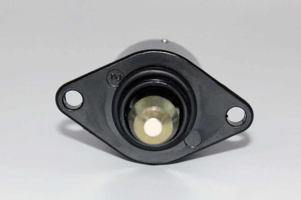 Клапан холостого хода для Jeep Grand Cherokee TJ Wrangler Dodge Dakota 2 5 4 0 4874373 4874373AB 53030821 89053296 2H1094|valve