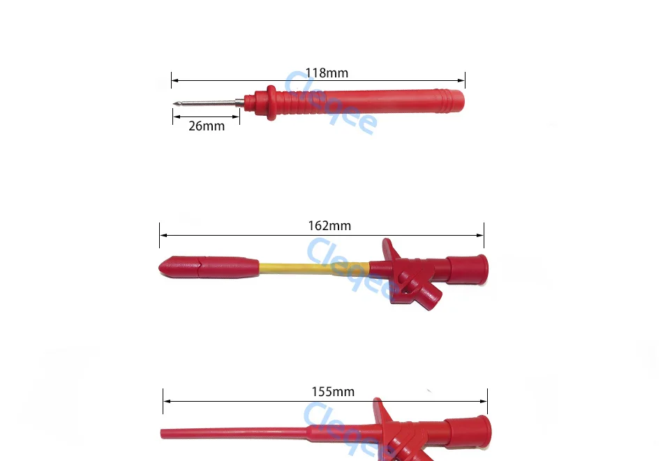 P1800Ddetails2_06