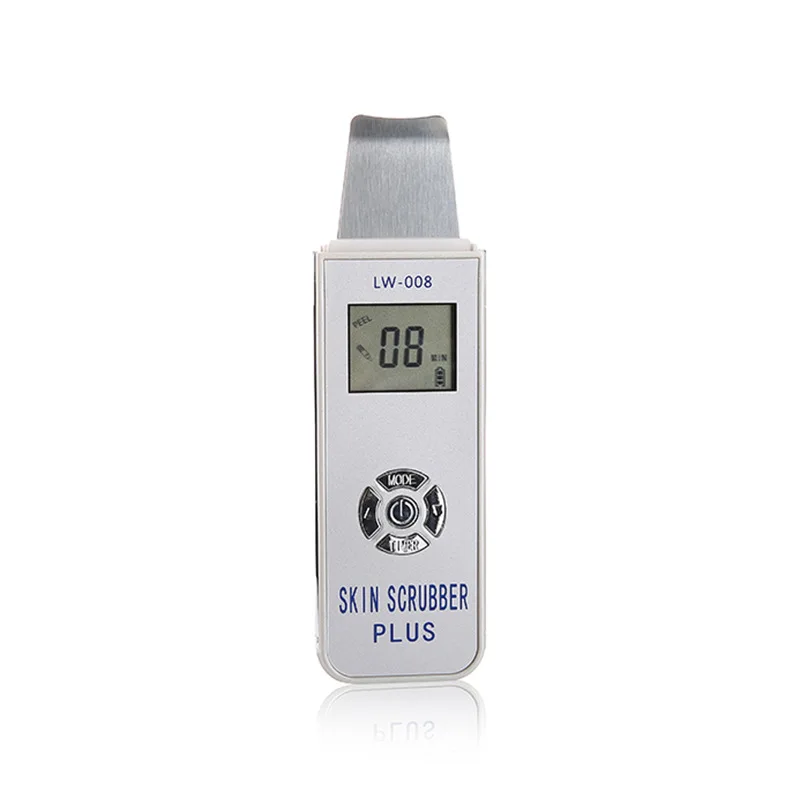 LW-008-2