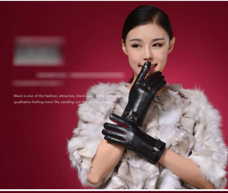 Q7