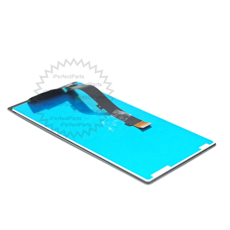 xiaomi mix lcd display 600 yuan (3)