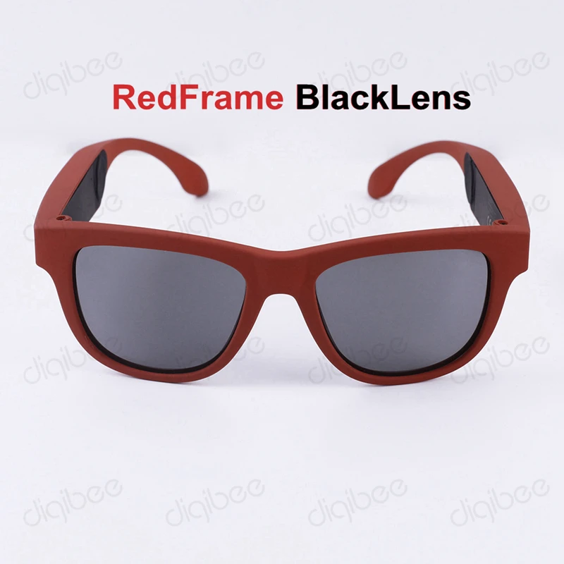 redblack