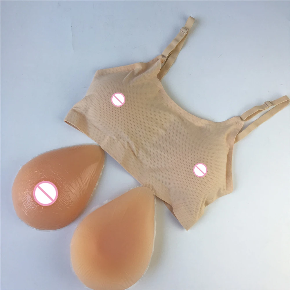 silicone breasts (3)