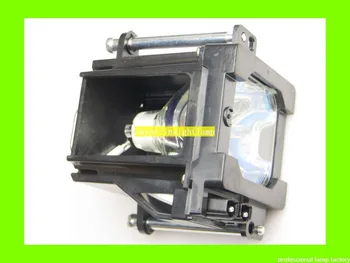 

TV lamp with housing for HD-56ZR7J HD-56ZR7U HD-61FB97 HD-61FC97 HD-61FH96 HD-61FH97