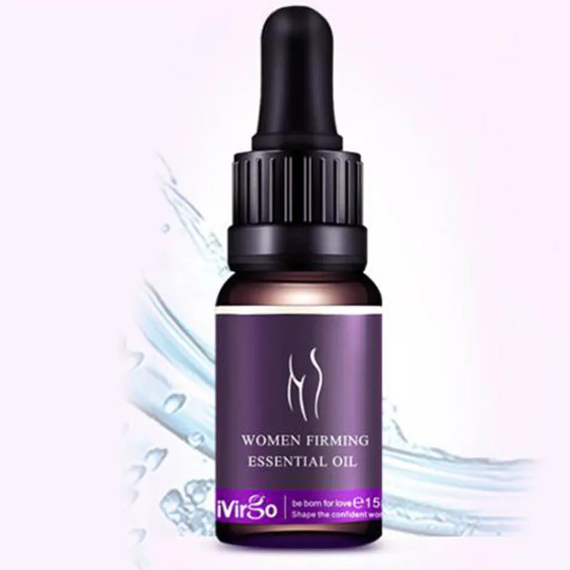 

Essential Oil No Damage Anti allergic Lubricant for Female Private Parts Health99