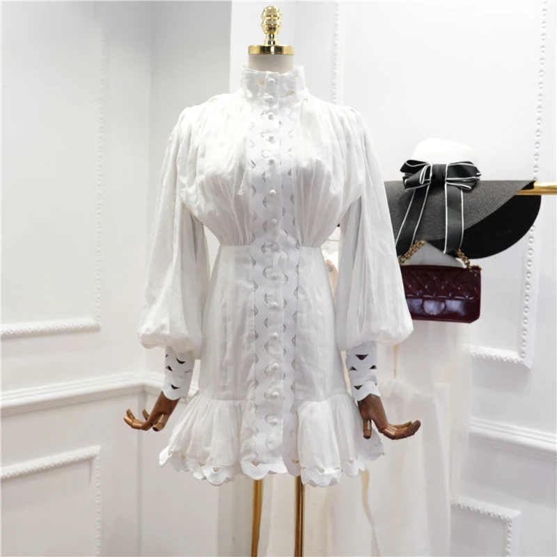 new designer stylish gown