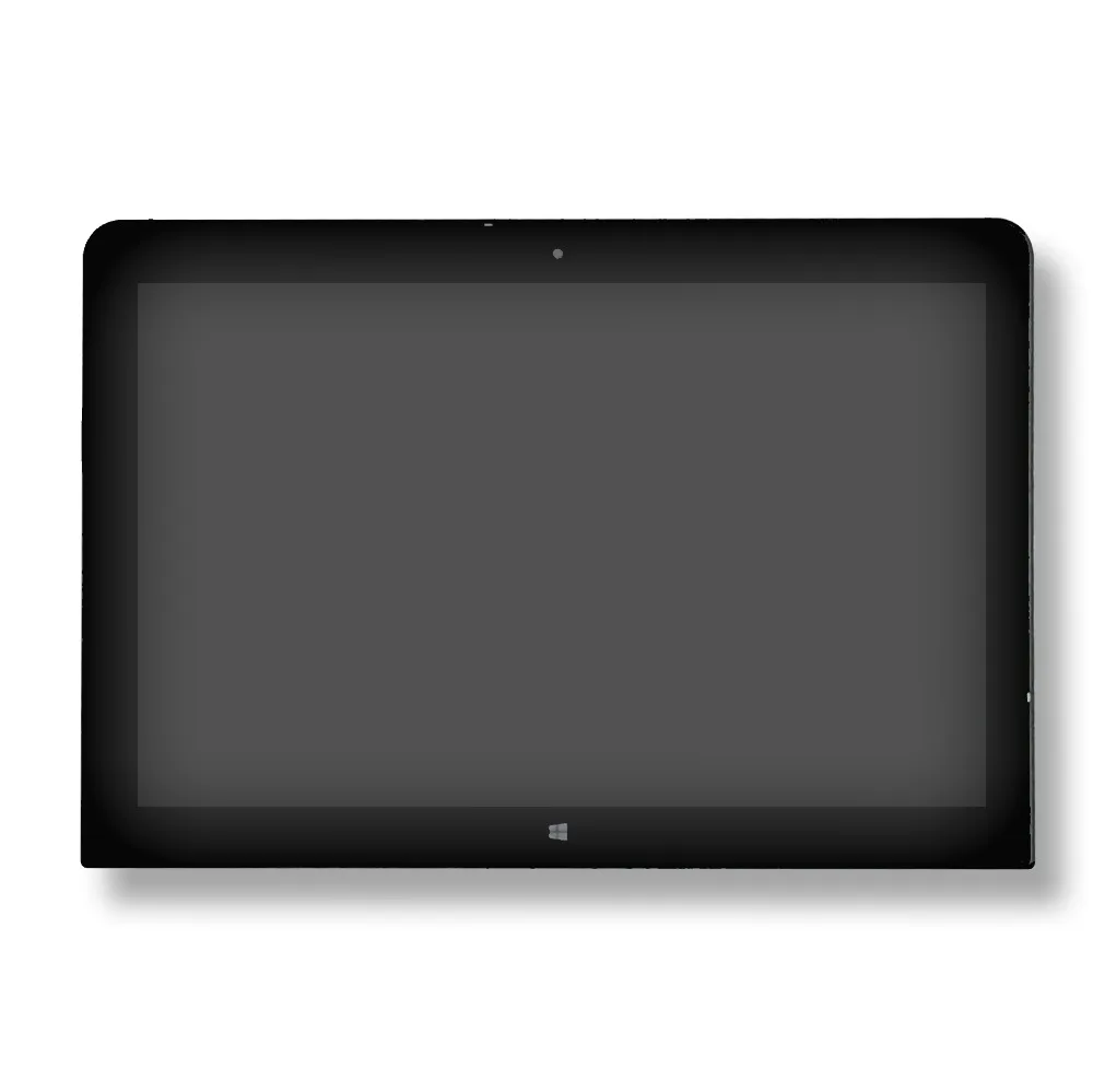 10.1inch LCD Display and Touch Screen Digitizer With Frame Black For Lenovo Thinkpad 10 B101UAN01.C Tablet LCD display Screen 10.1inch LCD Display and Touch Screen Digitizer With Frame Black For Lenovo Thinkpad 10 B101UAN01.C Tablet LCD display Screen