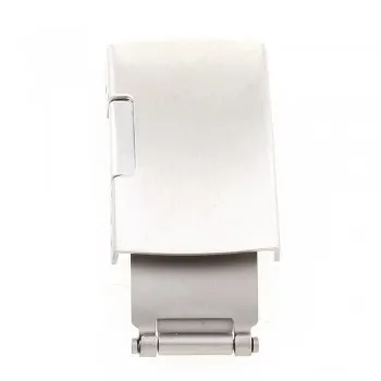 ge43_a