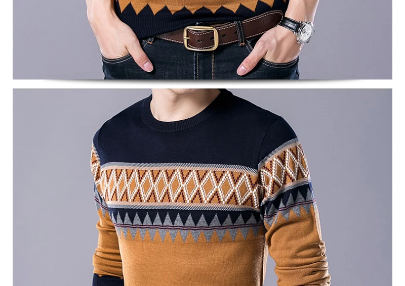 details_04