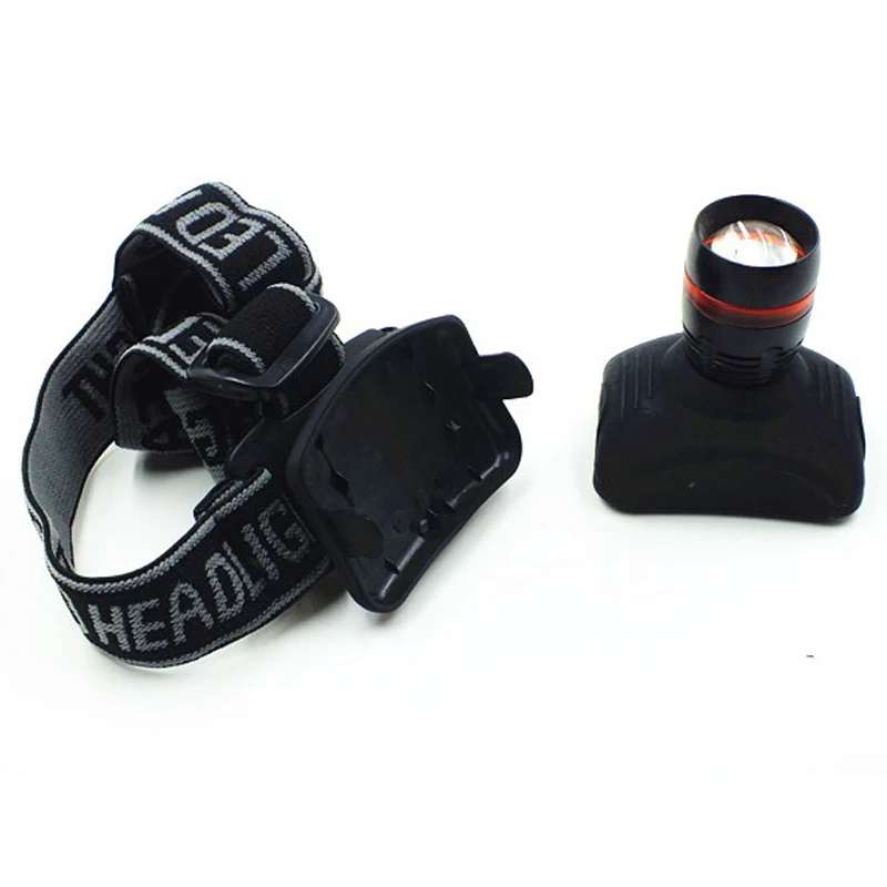Z30 Super Bright Mini Led Headlamp 3 Mode Outdoor Head light Sports Camping Fishing Head Lamp Energy Saving Portable Headlight head flashlight cob headlamp bike headlight