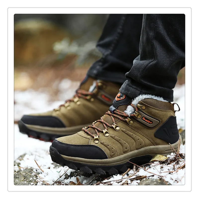 T3_A2964-