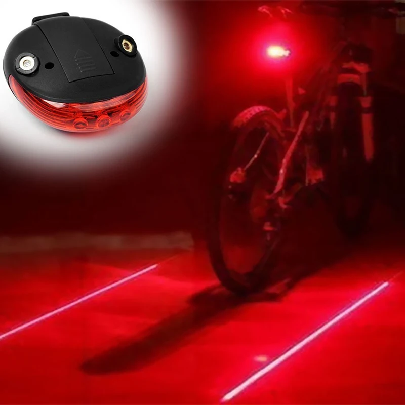 Discount Bicycle Front Light LED Head Front Bike Light Safety Biycle Headlight Warning Cycling Lamp Waterproof Bike Accessories Lights 8